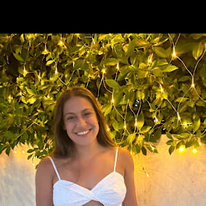 Samantha