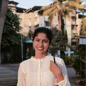 Gloria