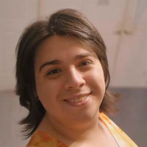 Isra