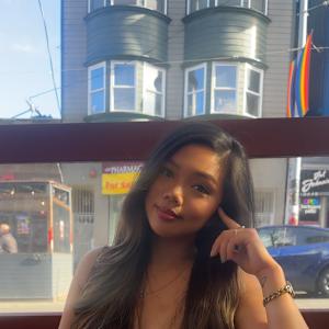 Shaira Bernstein