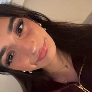 Tiana Harvey