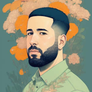 Yassine
