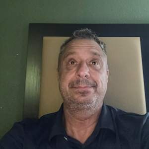 Jeff