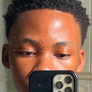 Tatenda