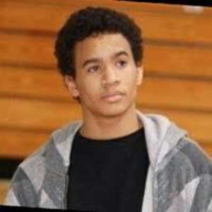 Rayshawn Fuchs