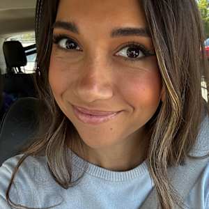 Adriana Beals