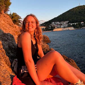 Dana