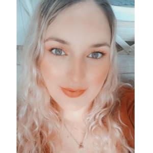 Megan