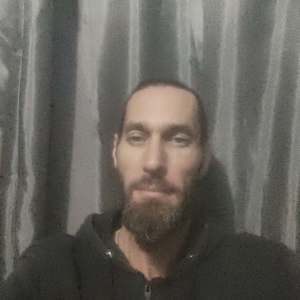 Wes