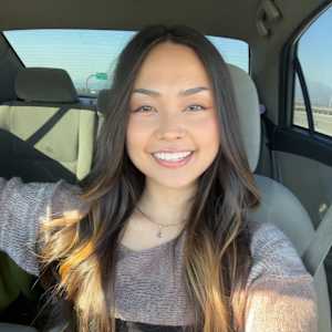 Laurine Jenna Gutierrez