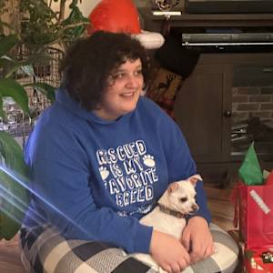 kailee
