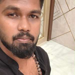Naveen