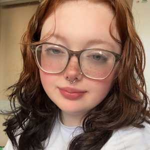 Jolene
