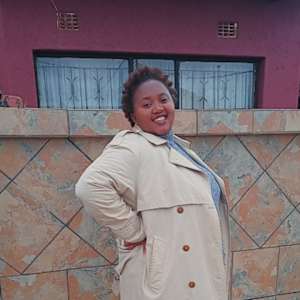 Xolile Minenhle Lethukuthula Mathaphuna