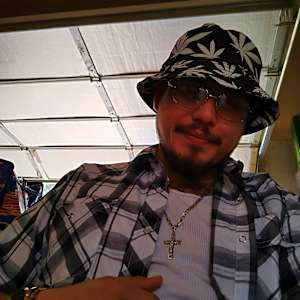 Martin juarez