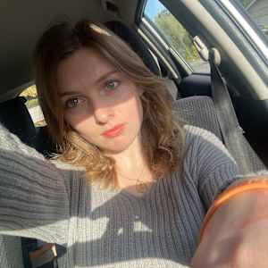 sophia