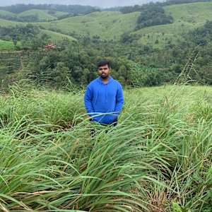 Gowtham