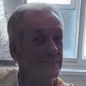Phillip Villeneuve