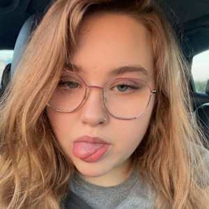 Maddie