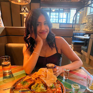 Shruti