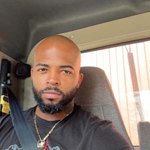 Chris Rembert