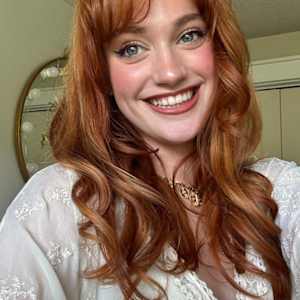 Emerson Parker