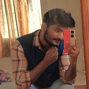 Himanshu Souda