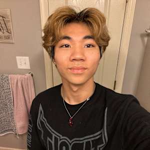Kenneth Yi