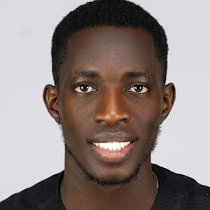 Babatunde