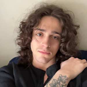 Gabriel