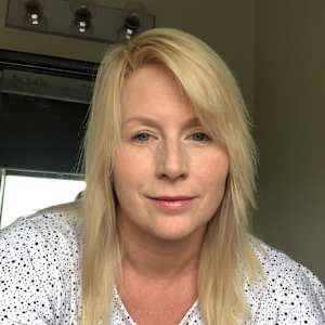 Minde Wagner