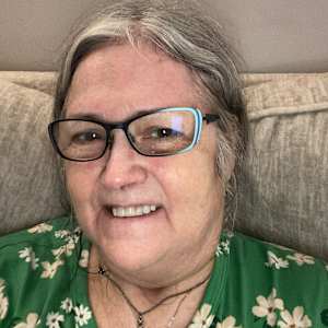 Anita