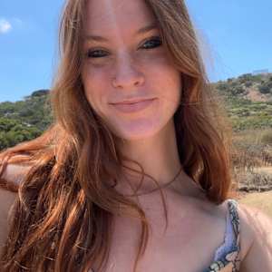 Sarah
