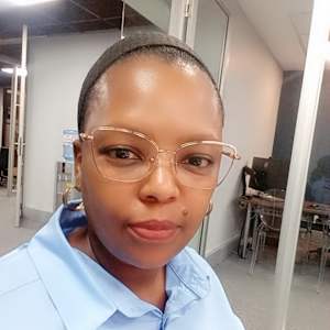 Ayandiswa