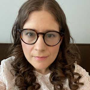Sarah