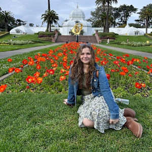 Christiana