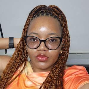 Mali Kubayi