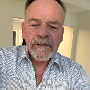 Randy Mazzocchi