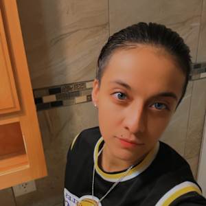 Jezabel Barajas