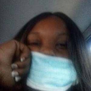 Jasmine Purvis