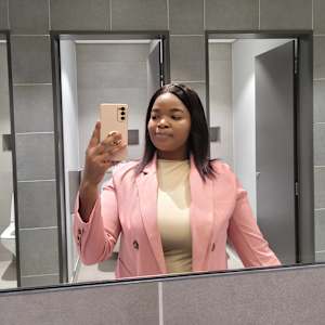 Kanyisa