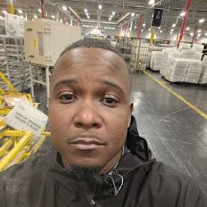 Jamaal