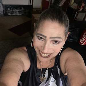 Sharon