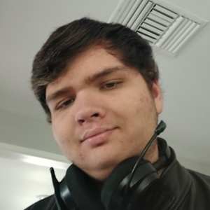 Traven