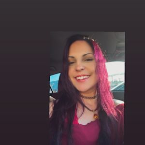 Leann Branz
