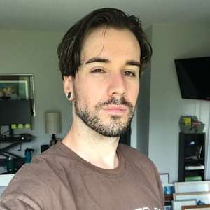 Austen