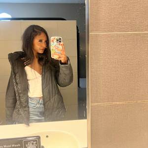 Shahd