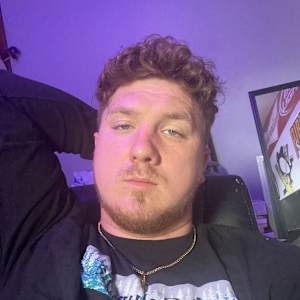 Nate
