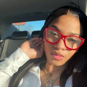 Tshay Dalton