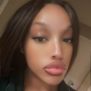 Shandice